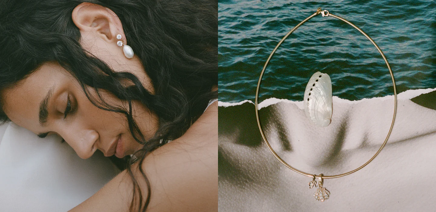 Modern Heirlooms for Every Day