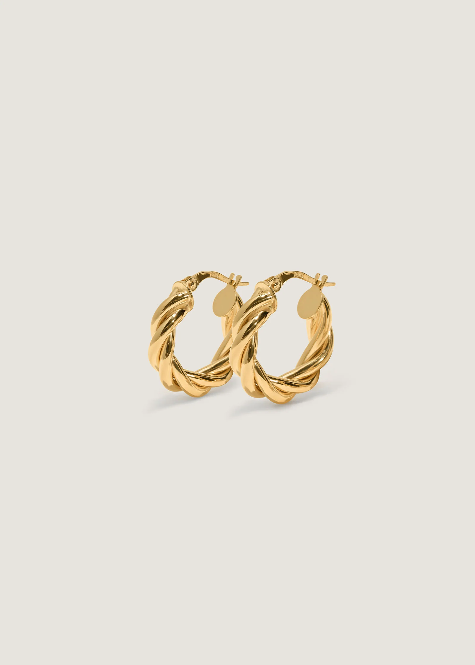 New Arrivals—Earrings
